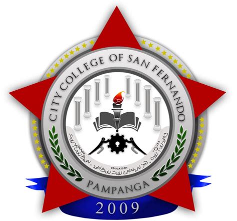tesda san fernando pampanga|Tesda Courses in City College of San Fernando Pampanga.